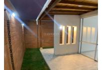 Casas, Venta, Jamundí - $439.000.000