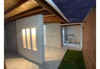 Casas, Venta, Jamundí - $439.000.000