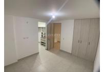 Casas, Venta, Jamundí - $439.000.000