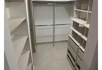 Casas, Venta, Jamundí - $439.000.000