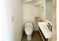 Casas, Venta, Jamundí - $439.000.000