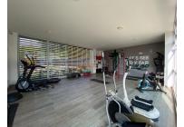 Casas, Venta, Jamundí - $439.000.000