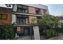 Apartaestudios, Alquiler, San Fernando - $900.000