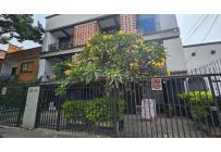 Apartaestudios, Alquiler, San Fernando - $900.000