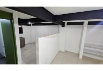 Apartaestudios, Alquiler, San Fernando - $900.000