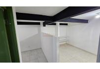 Apartaestudios, Alquiler, San Fernando - $900.000