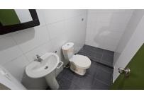 Apartaestudios, Alquiler, San Fernando - $900.000