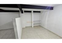 Apartaestudios, Alquiler, San Fernando - $900.000
