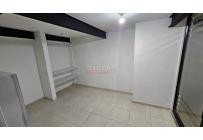Apartaestudios, Alquiler, San Fernando - $900.000