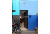 Locales y Bodegas, Alquiler, Obrero - $3.200.000