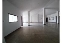 Locales y Bodegas, Alquiler, Obrero - $3.200.000