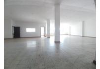 Locales y Bodegas, Alquiler, Obrero - $3.200.000