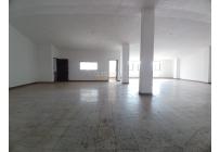 Locales y Bodegas, Alquiler, Obrero - $3.200.000