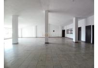 Locales y Bodegas, Alquiler, Obrero - $3.200.000