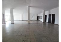 Locales y Bodegas, Alquiler, Obrero - $3.200.000