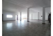 Locales y Bodegas, Alquiler, Obrero - $3.200.000