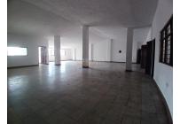 Locales y Bodegas, Alquiler, Obrero - $3.200.000