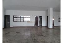 Locales y Bodegas, Alquiler, Obrero - $3.200.000