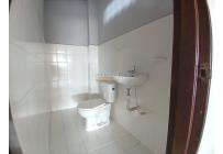 Locales y Bodegas, Alquiler, Obrero - $3.200.000