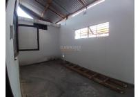 Locales y Bodegas, Alquiler, Obrero - $3.200.000