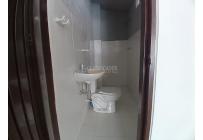 Locales y Bodegas, Alquiler, Obrero - $3.200.000