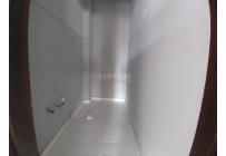 Locales y Bodegas, Alquiler, Obrero - $3.200.000