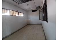 Locales y Bodegas, Alquiler, Obrero - $3.200.000