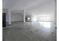 Locales y Bodegas, Alquiler, Obrero - $3.200.000