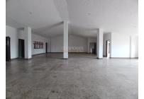 Locales y Bodegas, Alquiler, Obrero - $3.200.000