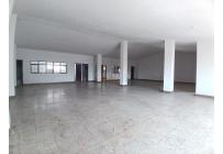 Locales y Bodegas, Alquiler, Obrero - $3.200.000