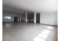 Locales y Bodegas, Alquiler, Obrero - $3.200.000