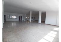 Locales y Bodegas, Alquiler, Obrero - $3.200.000