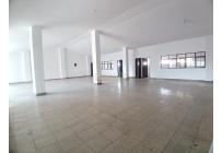 Locales y Bodegas, Alquiler, Obrero - $3.200.000