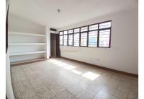 Locales y Bodegas, Alquiler, Obrero - $3.200.000