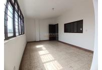 Locales y Bodegas, Alquiler, Obrero - $3.200.000