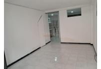 Apartaestudios, Alquiler, Villas de Veracruz - $900.000