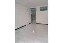 Apartaestudios, Alquiler, Villas de Veracruz - $900.000