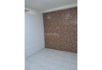 Apartaestudios, Alquiler, Villas de Veracruz - $900.000