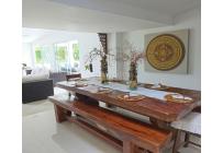 Casas, Venta, Jamundí - $1.800.000.000