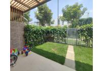 Casas, Venta, Jamundí - $580.000.000
