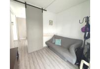 Casas, Venta, Jamundí - $580.000.000