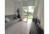 Casas, Venta, Jamundí - $580.000.000