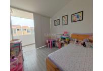 Casas, Venta, Jamundí - $580.000.000