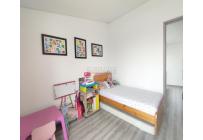 Casas, Venta, Jamundí - $580.000.000