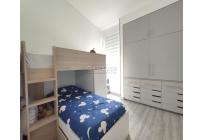 Casas, Venta, Jamundí - $580.000.000