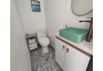 Casas, Venta, Jamundí - $580.000.000