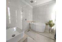 Casas, Venta, Jamundí - $580.000.000