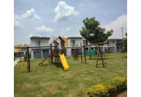 Casas, Venta, Jamundí - $580.000.000