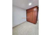 Apartamentos, Alquiler, Madrid - $1.200.000