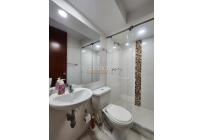 Apartamentos, Alquiler, Madrid - $1.200.000